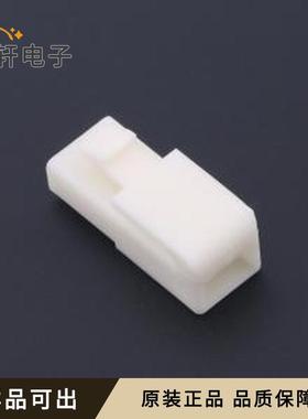 原装1-172128-1全新-