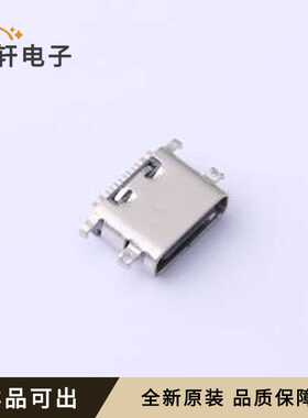 原装TYPE C-CQ-112PWB全新SMD