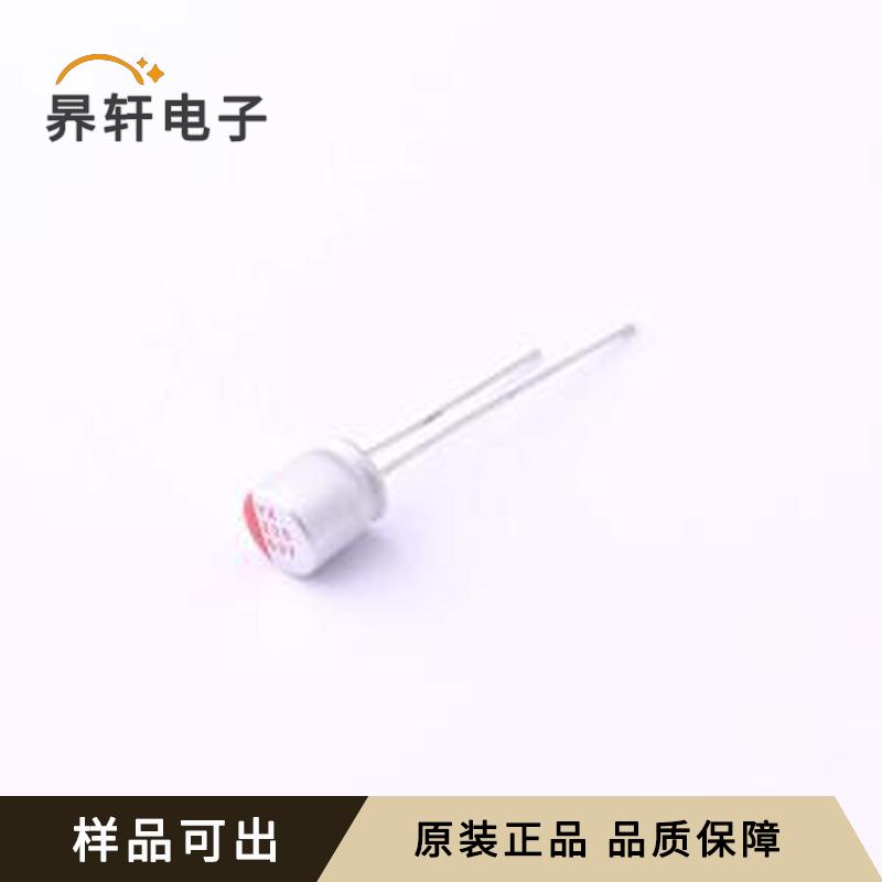 SPT0JM221E07OR原装正品插件,D6.3xL7mm