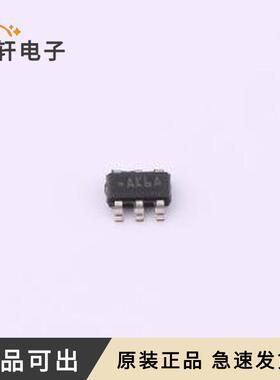 原装LMP8645HVMKX/NOPB全新TSOT-23-6