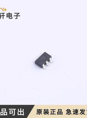 RSQ035P03TR全新原装SOT-457-6