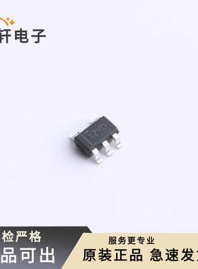 TLV333IDBVR-TP全新原装SOT-23-5