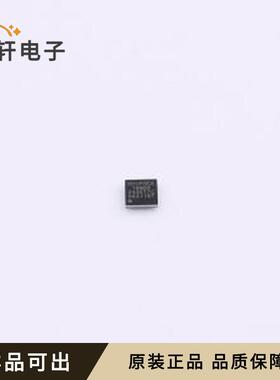 原装CSU18M68-WLCSP16全新WLCSP-16