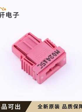 364201-E全新原装-