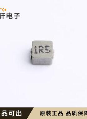 MS0320-1R5M原装全新SMD,3.5x3.2x2mm
