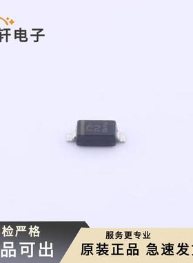 MMSZ5222B_R1_00001全新原装SOD-123