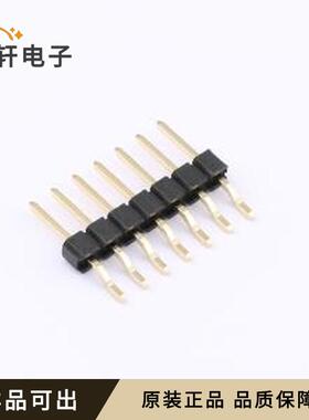 X6511WRS-07H-C60D48原装SMD,P=2.5