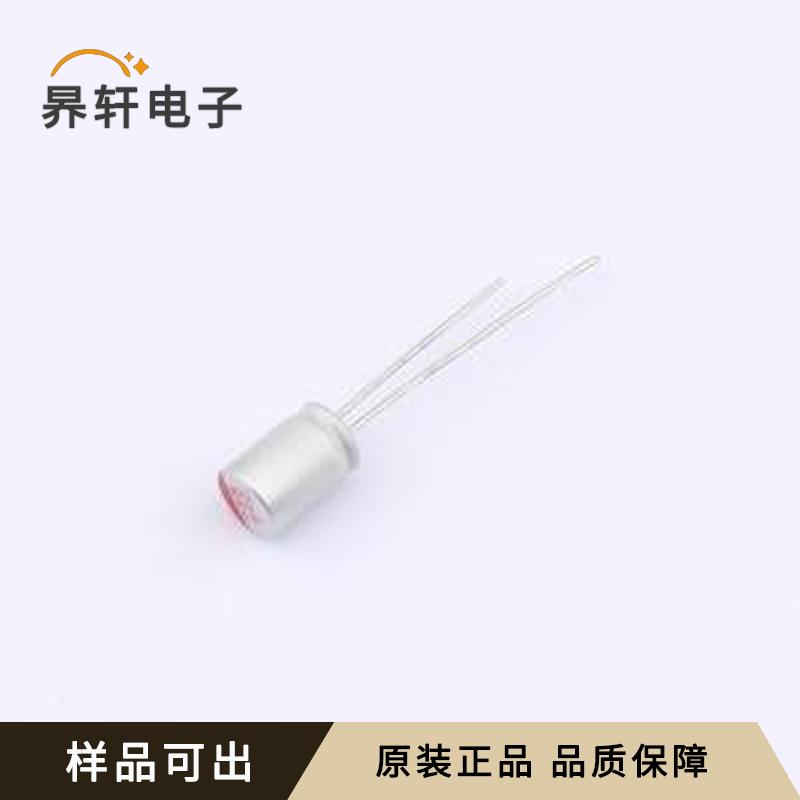 JBLE2821M6R3C090RLM 820UF 6.3V