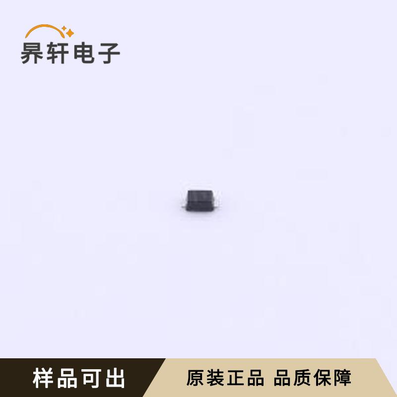 BAT64X原装SOD-523全新