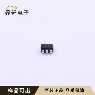 原装UMX1N(RANGE:120-560)全新SOT-36