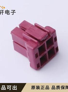 原装1-1376392-2全新-