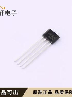 原装YX8052HT004FDBD1全新TO-94