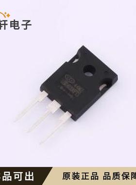 原装MBR40200PTS全新TO-247S