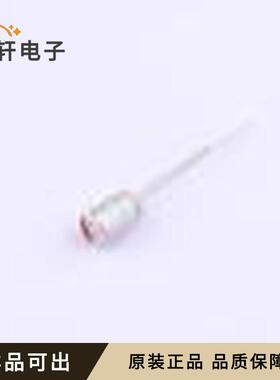 原装HT1E476M0508PC全新插件,D5xL8mm