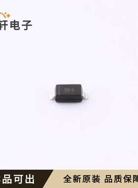 原装MMSZ4685T1G-TP全新SOD-123