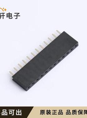 原装B25420220-12PB0513-H85C32全新插