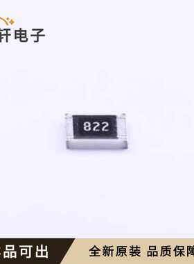 RTT12822JTP全新原装1210