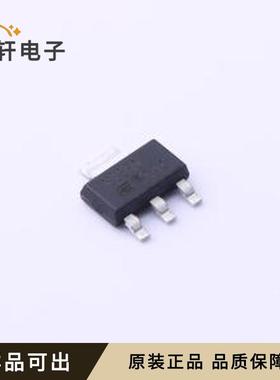 原装STN2580全新SOT-223-4