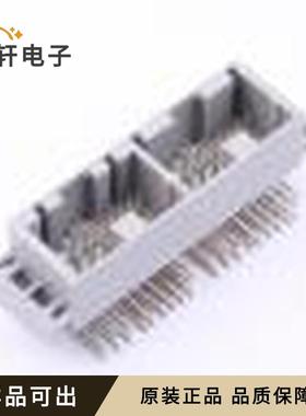 原装316370-6全新