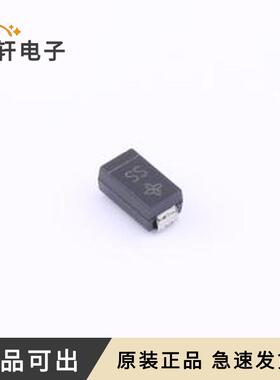 全新SMAJ188A原装SMA(DO-214AC)