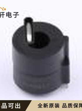 全新ZHTLM101-1原装THroughhole