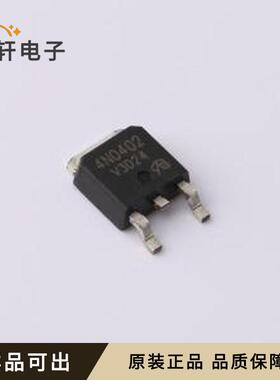 IPD90N04S4-02-VB全新原装TO-252