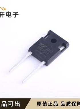 原装60EPS16全新TO-247-2L