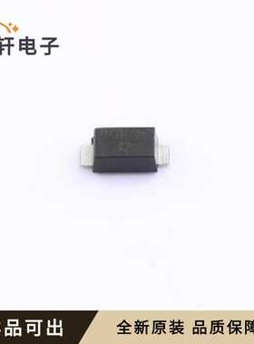 原装DSS210全新SOD-123FL