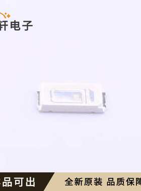 TJ-S5730UG5W9TLC2G-A5全新原装SMD57