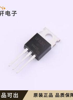原装UF630L-TA3-T-VB全新TO-220AB