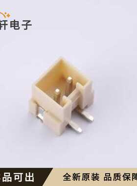 A3962AWV-02-D1CA2-R全新原装SMD,P=3