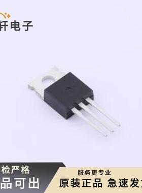 原装MS5N100FT全新TO-220