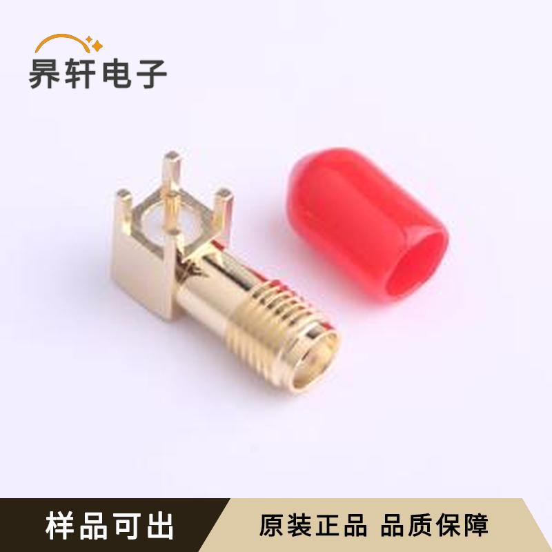 HJ-SMA175全新原装插件