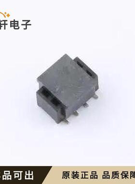 B200UD-TS04PR-PC065全新原装SMD,P=2
