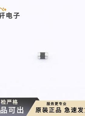 原装NS1002FA343FDT100全新0603