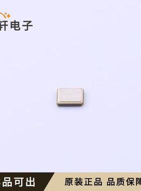 原装CM4050M00009T8188149全新封装SMD2