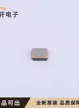 CO32H4-24.000-33GFTSN全新原装SMD32