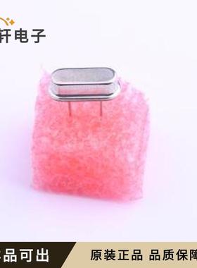 原装X49SD54412MSD2SC-1全新HC-49S