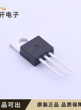 原装SBD20C45T全新TO-220-3L