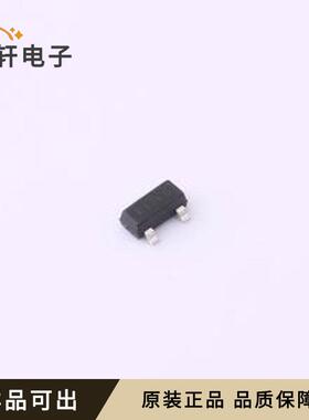 原装APX810S05-40SA-7全新SOT-23