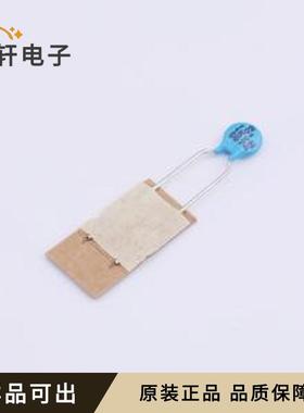 DCH101K22YR N6FH5GD全新