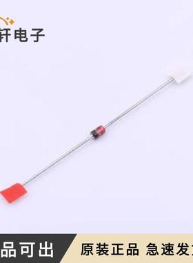 原装BZX85C24-TAP全新DO-41 (DO-204A