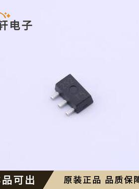 原装XC6216D332PR-G全新SOT-89-5