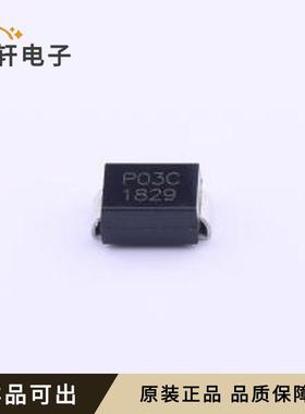 BEP0300SC全新原装SMB