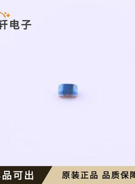 AISC-0603-R015J-T原装SMD,1.1x1.8