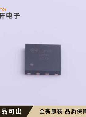 FDMS2572全新原装Power-56-8