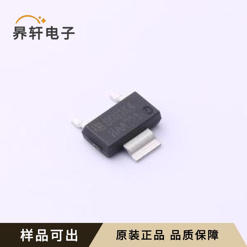 IPN80R1K4P7ATMA1原装SOT-223全新