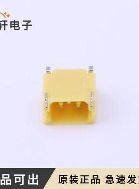 SM02B-SFHLS-TF(LF)(SN)全新原装SMD,