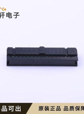 Z-S11F341B0BW01原装全新P=2.54mm