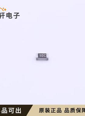 原装AR03BTDX2002全新封装0603